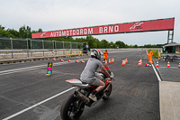 Slovakia-Ring;event-digital-images;motorbikes;no-limits;peter-wileman-photography;trackday;trackday-digital-images